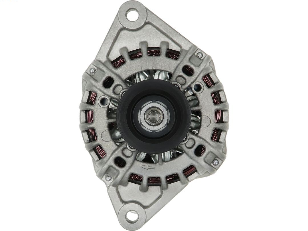 AS-PL A0516(SEG) Brandneu SEG Automotive Generator