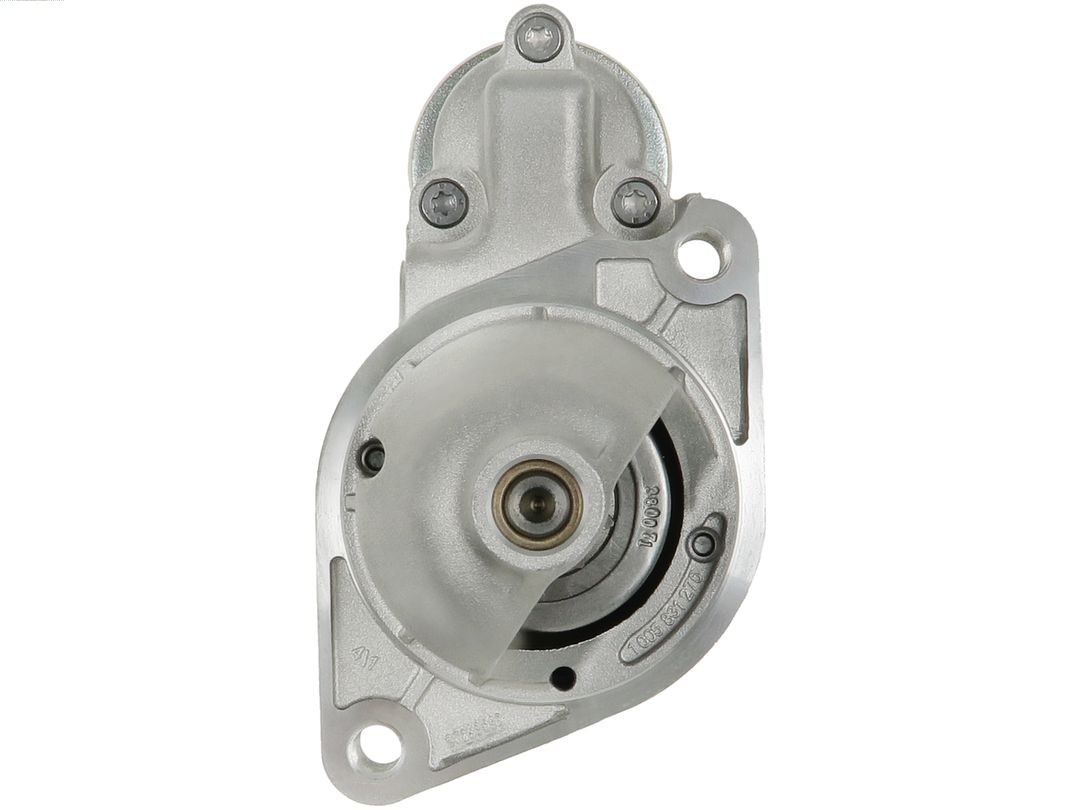 AS-PL S0988(SEG) Starter