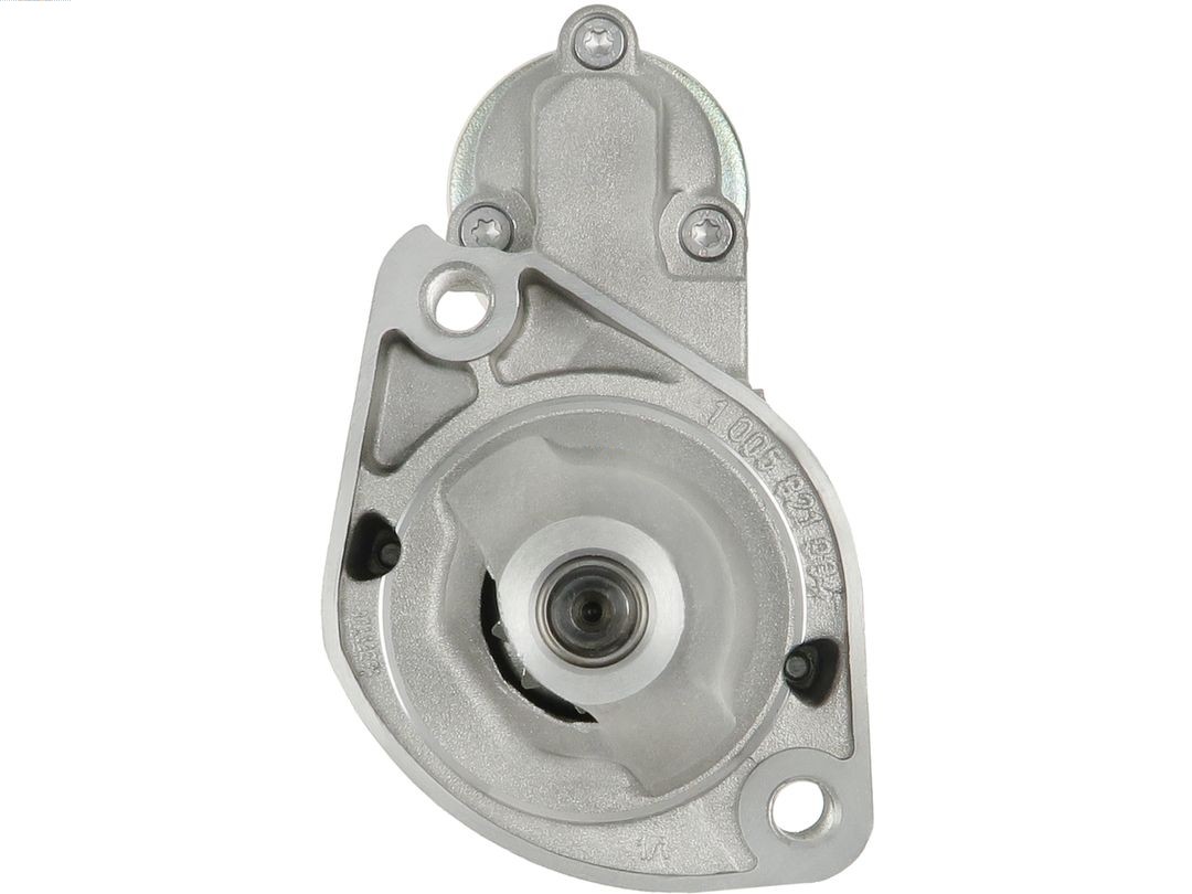 AS-PL S0991(SEG) Brand new...