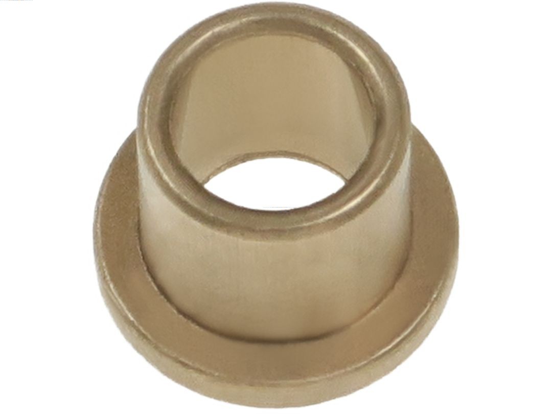 AS-PL SBU9305S(BULK) Brandneu AS-PL Buchse, Starterwelle