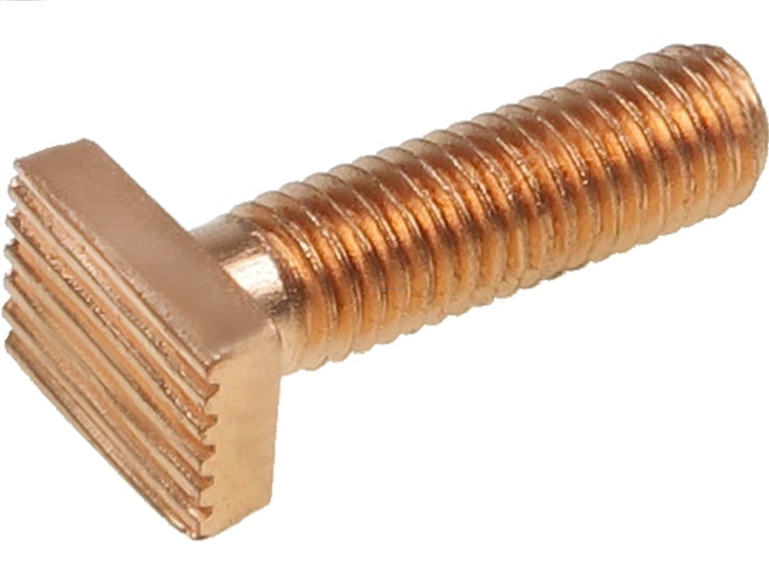 AS-PL SP9063S(BULK) Brandneu AS-PL Reparatursatz, Starter