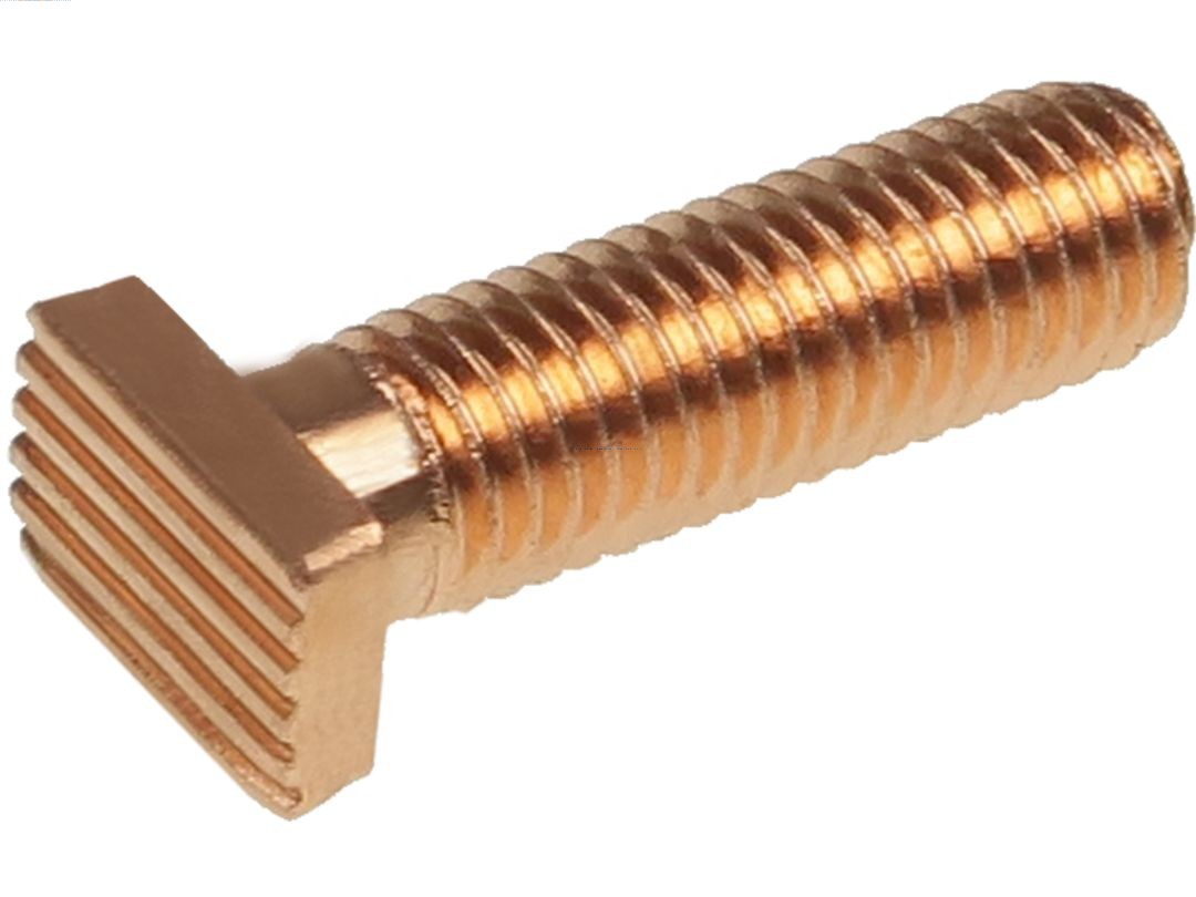 AS-PL SP9064S Brandneu AS-PL Reparatursatz, Starter