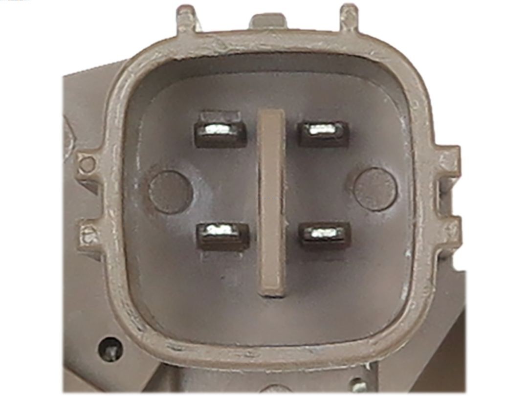 AS-PL ARE6073 Brandneu AS-PL Generatorregler