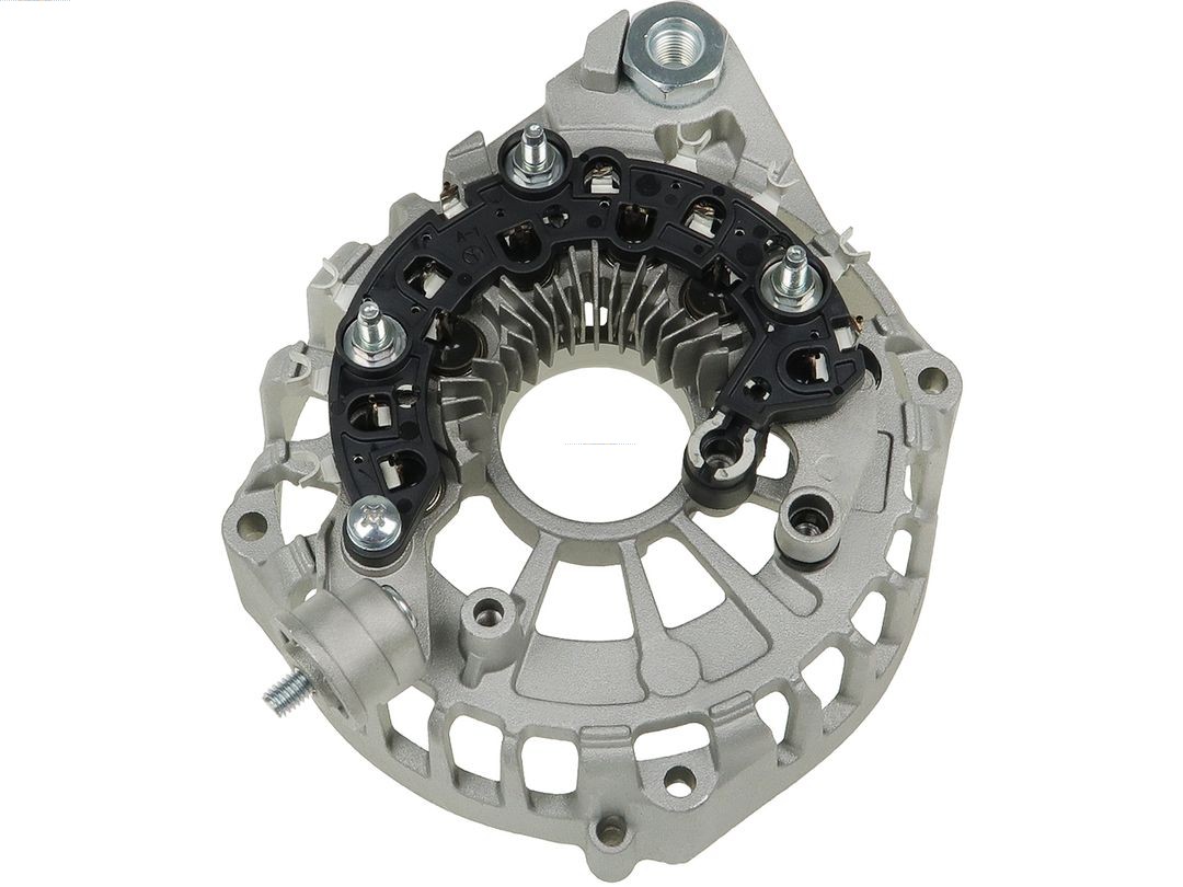 AS-PL ARC3204S Brandneu AS-PL Schutzkappe, Generator