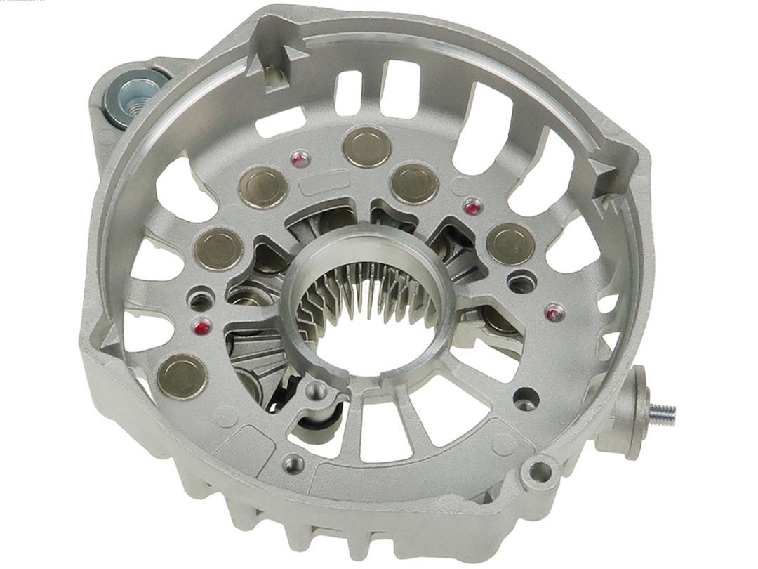 AS-PL ARC3204S Brandneu AS-PL Schutzkappe, Generator