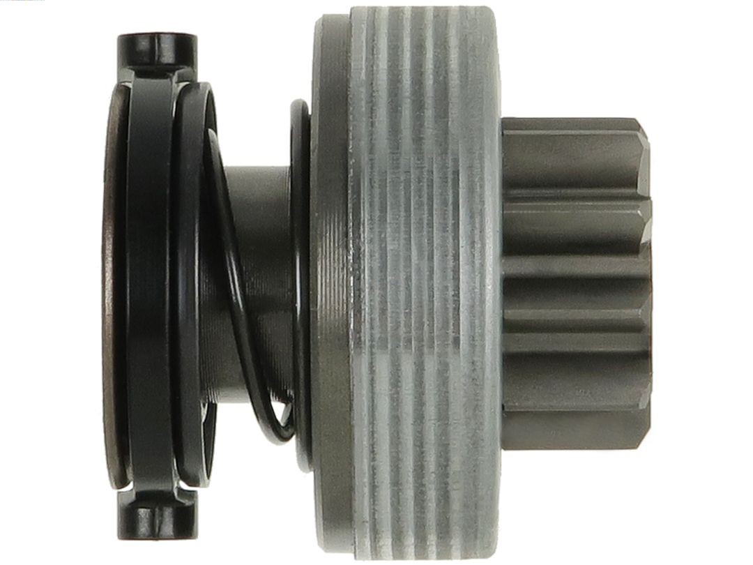 AS-PL SD0554S Brandneu AS-PL Freilaufgetriebe, Starter