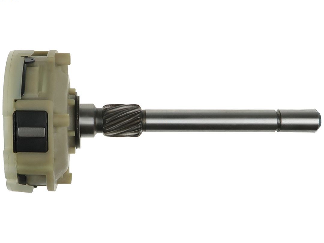 AS-PL SG0132S Brandneu AS-PL Hohlrad, Planetengetriebe (Starter)