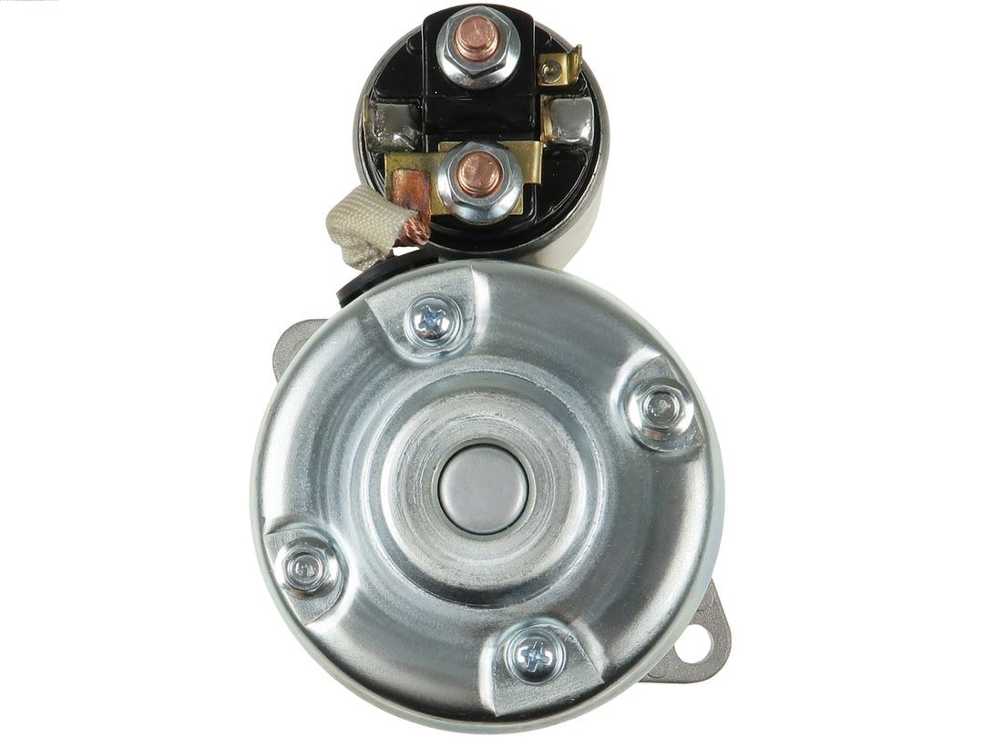 AS-PL S5594S Starter