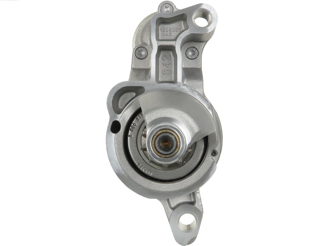 AS-PL S0660(SEG) Starter