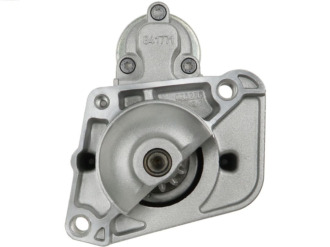AS-PL S0996(SEG) Starter