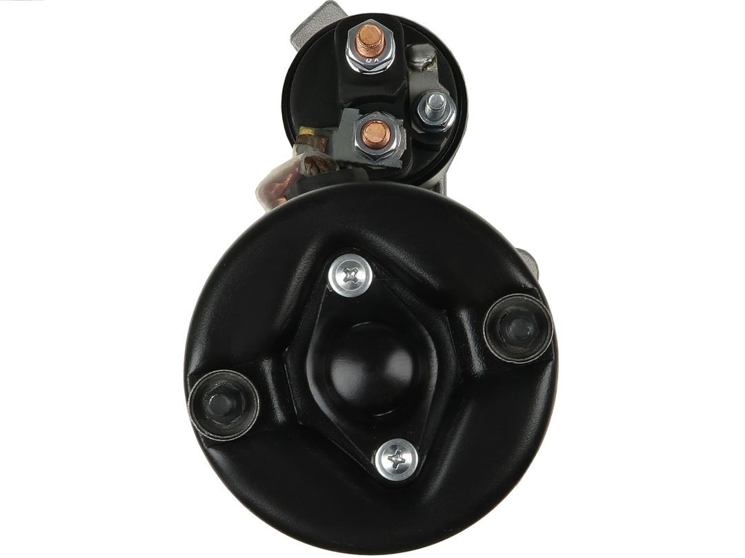 AS-PL S0064SR Starter