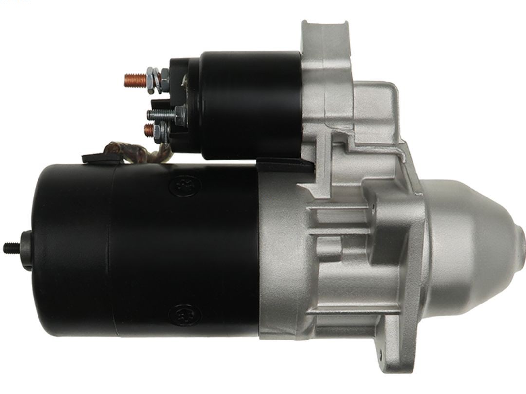 AS-PL S0064SR Starter