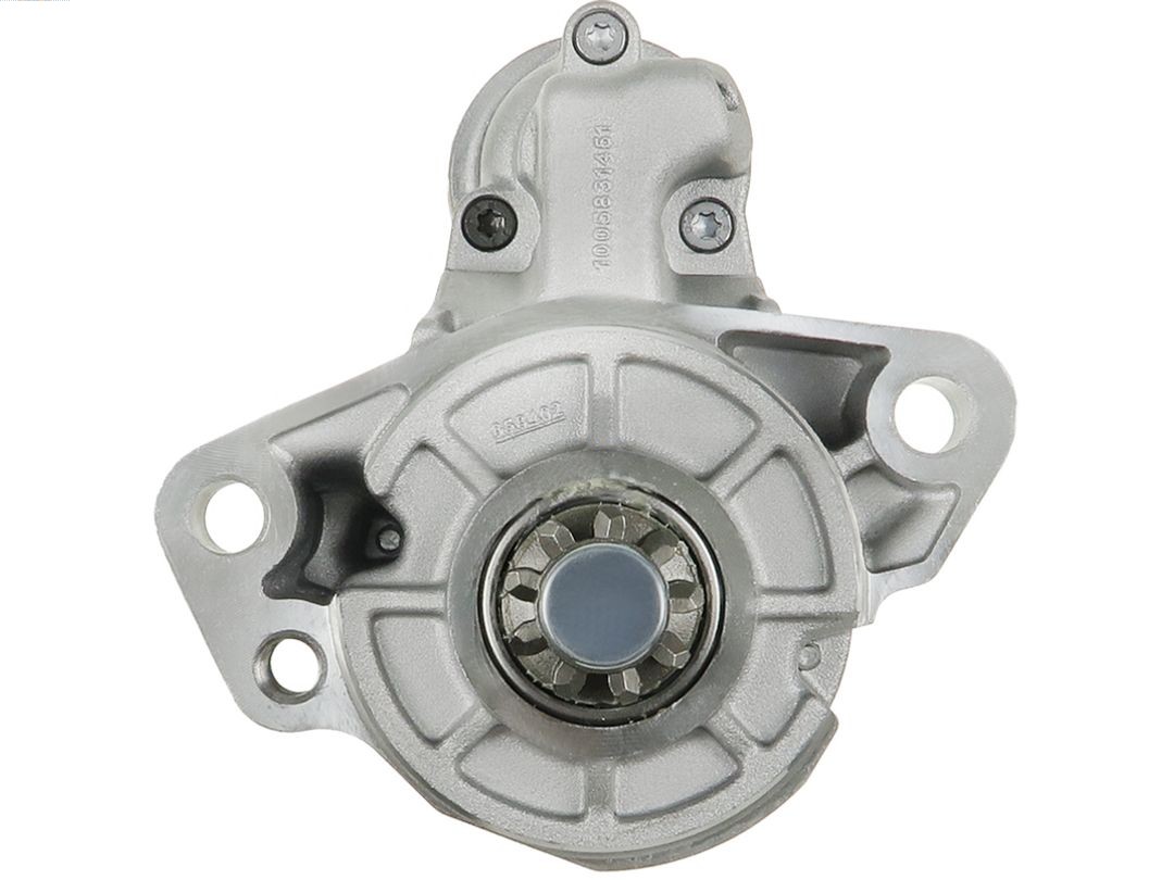 AS-PL S0270(SEG) Starter