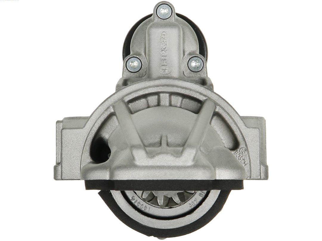 AS-PL S0944PR Štartér
