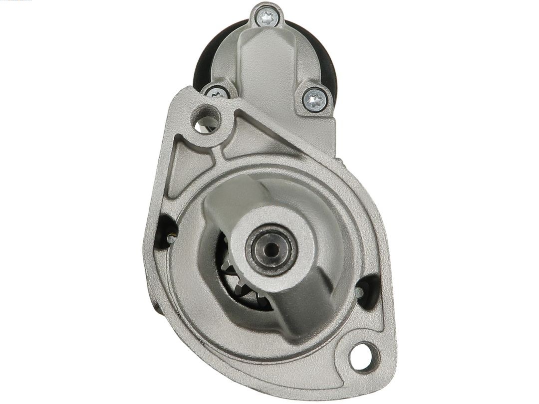 AS-PL S0395SR Starter