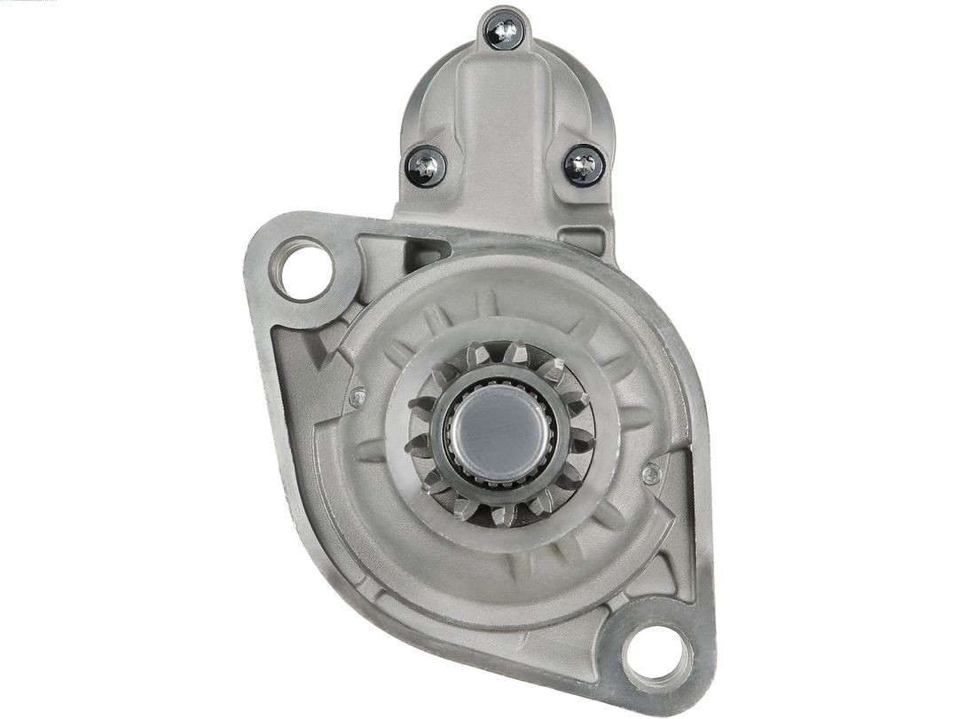 AS-PL S0873S Brandneu AS-PL Starter