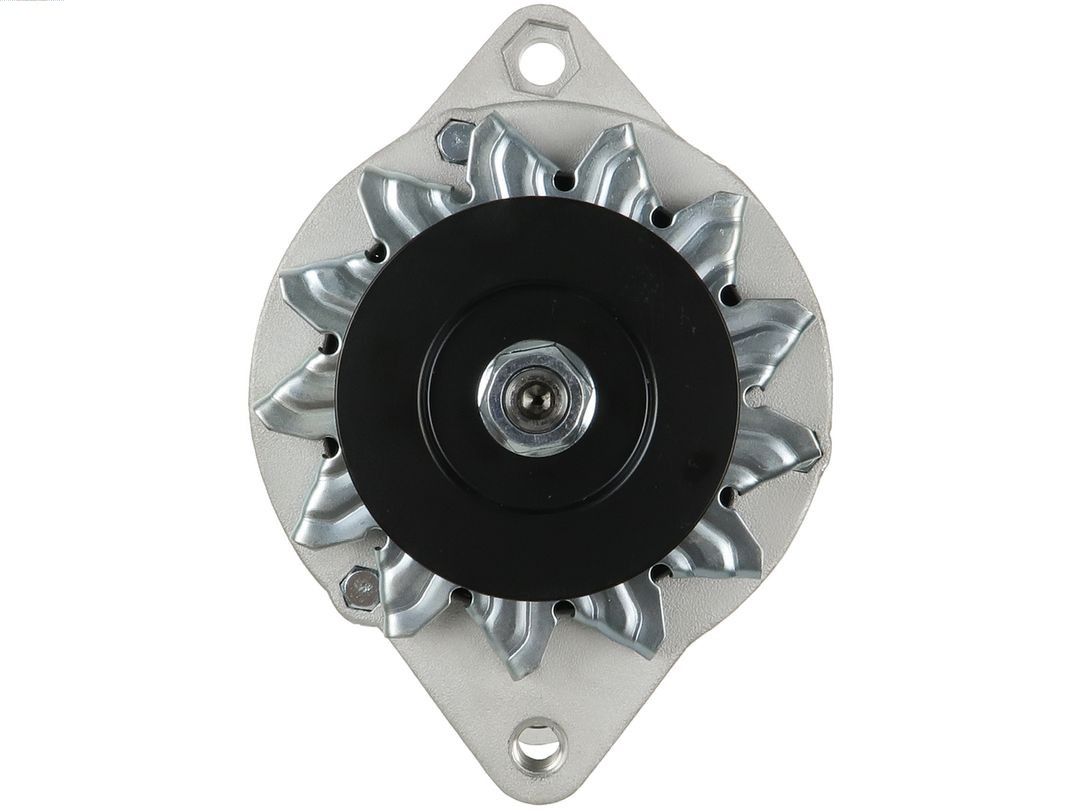 AS-PL A4030 Brandneu AS-PL Generator