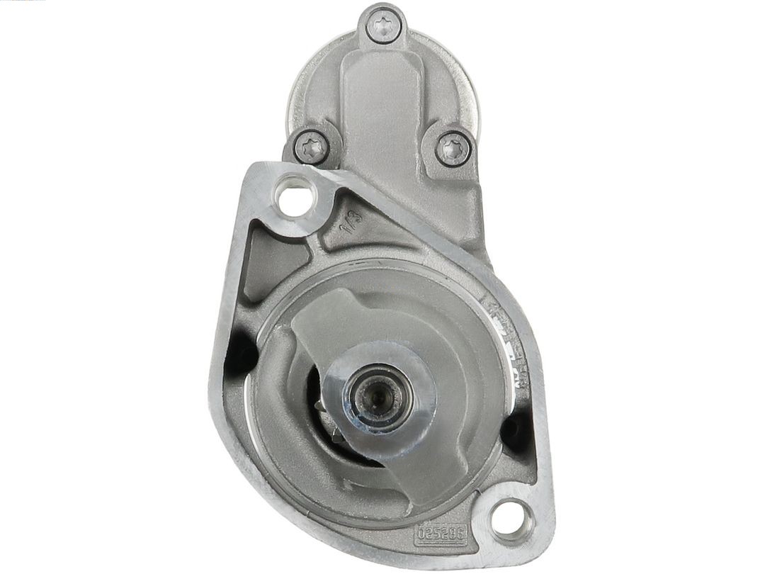 AS-PL S0992(SEG) Starter