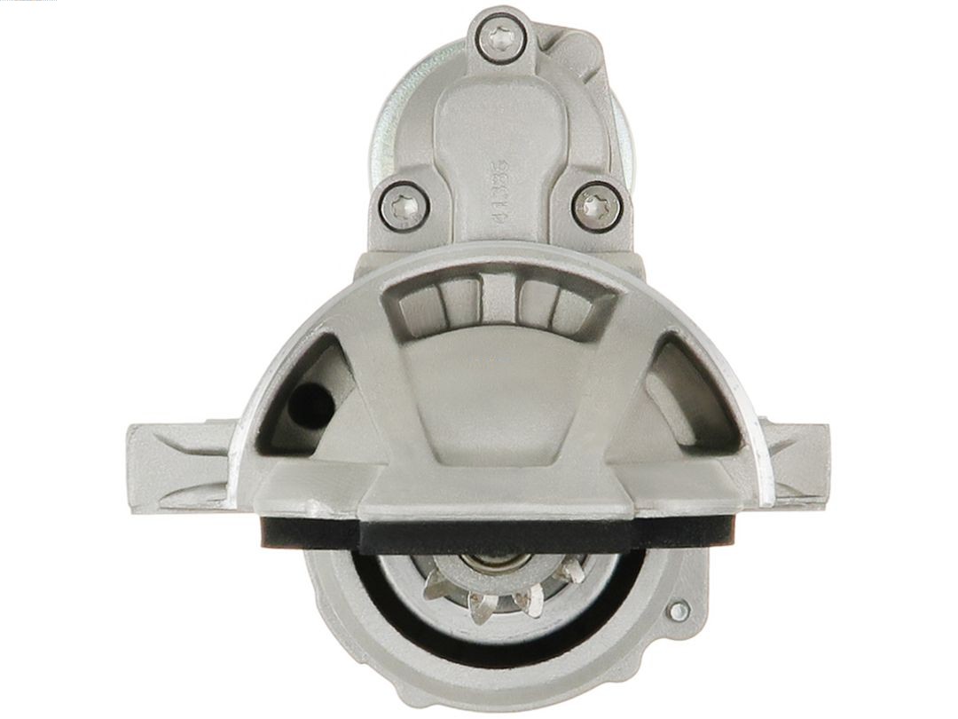 AS-PL S0771(SEG) Starter