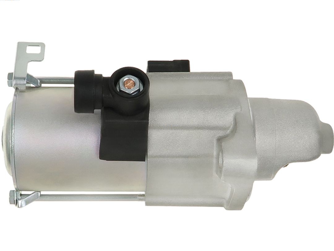 AS-PL S9782S Starter