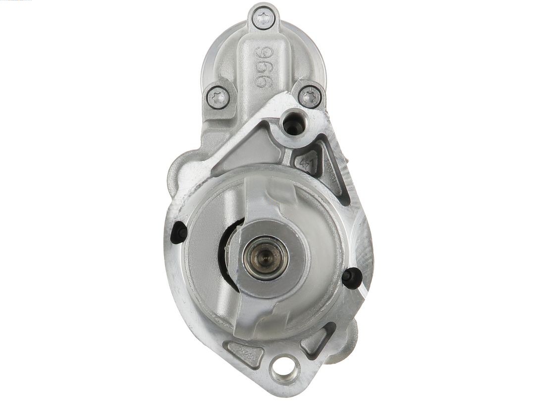 AS-PL S0580(SEG) Starter