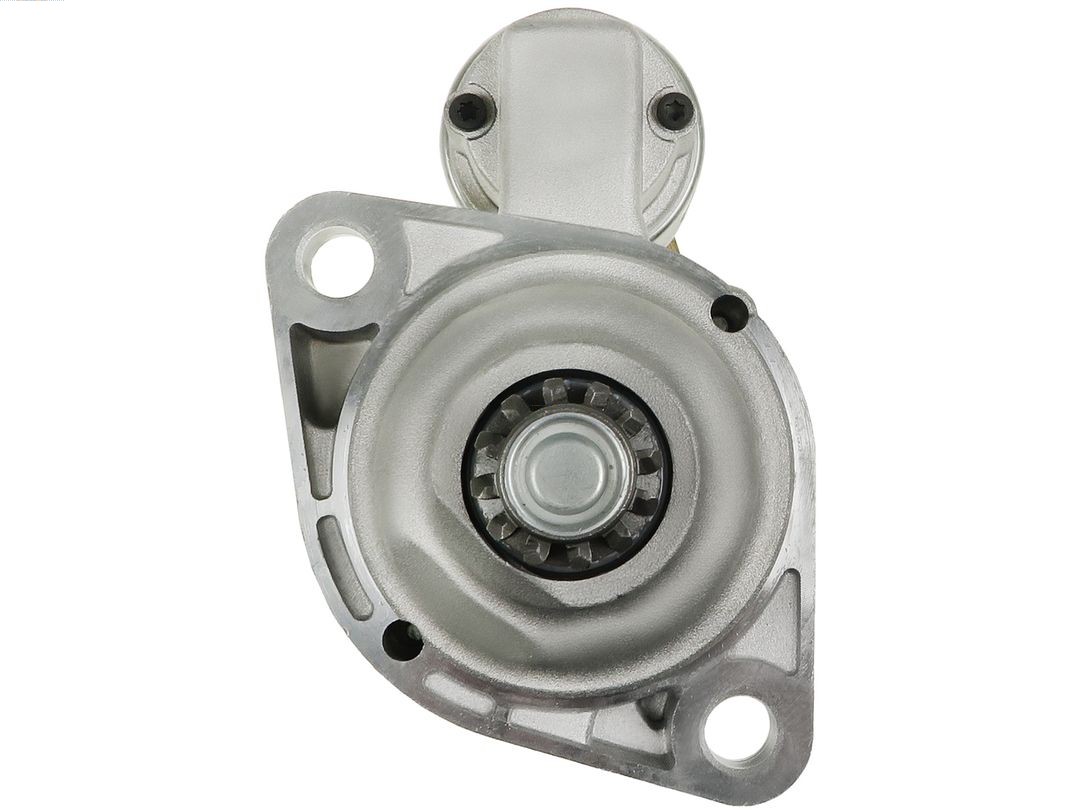 AS-PL S3069 Starter