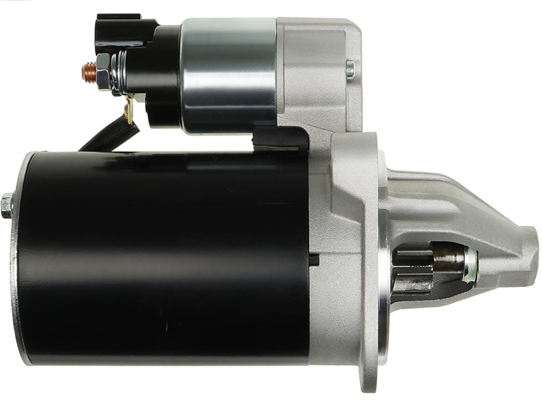 AS-PL S3112 Brandneu AS-PL Starter