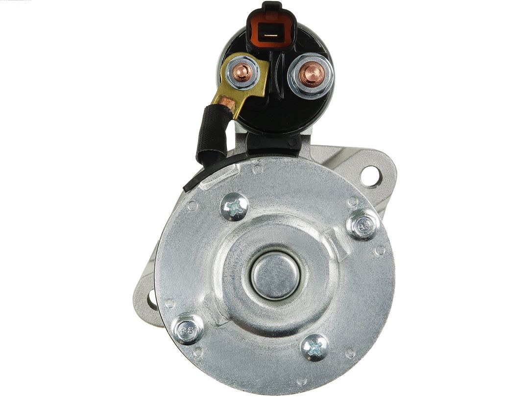 AS-PL S3112 Brandneu AS-PL Starter