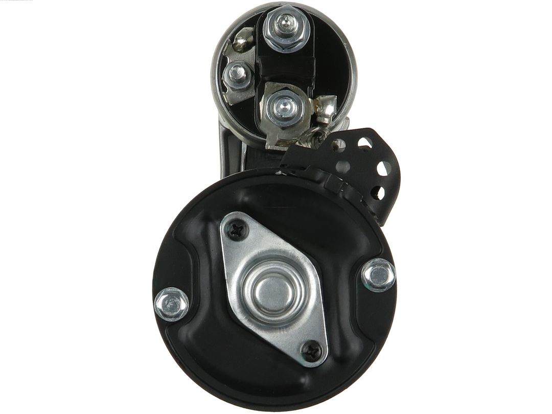 AS-PL S0491 Brandneu AS-PL Starter