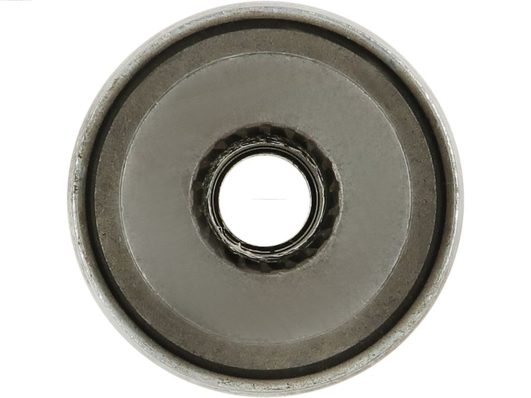 AS-PL SD6046 Brandneu AS-PL Freilaufgetriebe, Starter