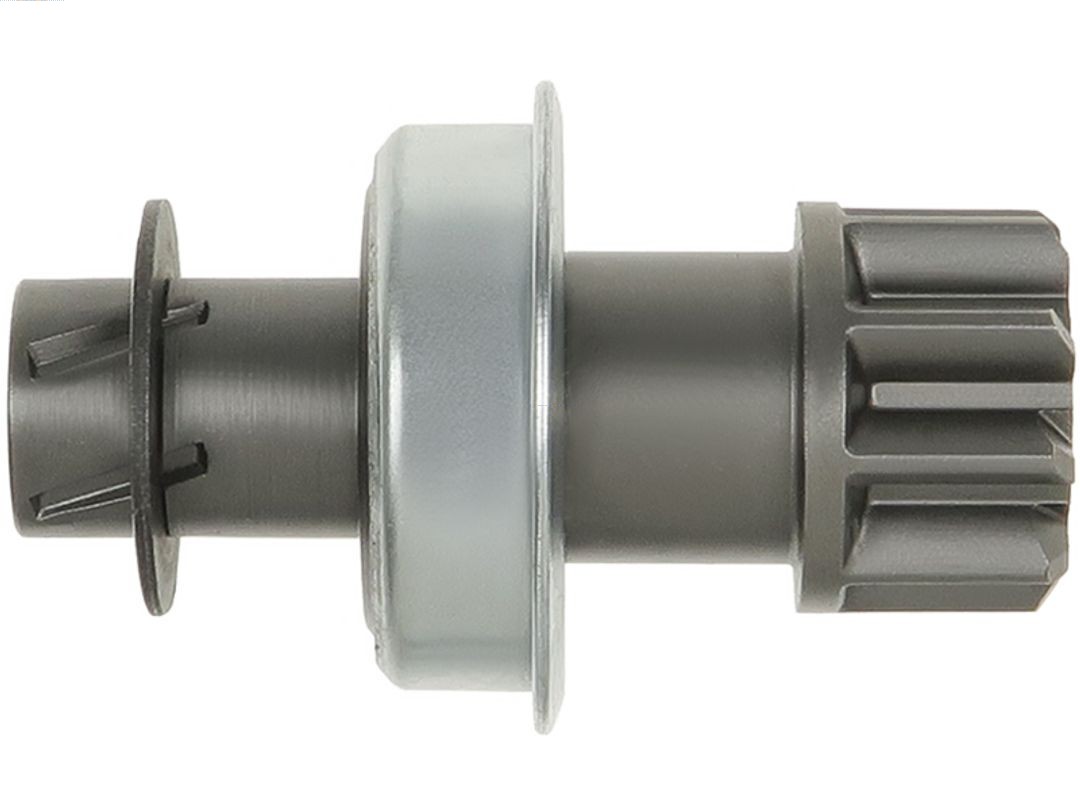 AS-PL SD6054 Brandneu AS-PL Freilaufgetriebe, Starter