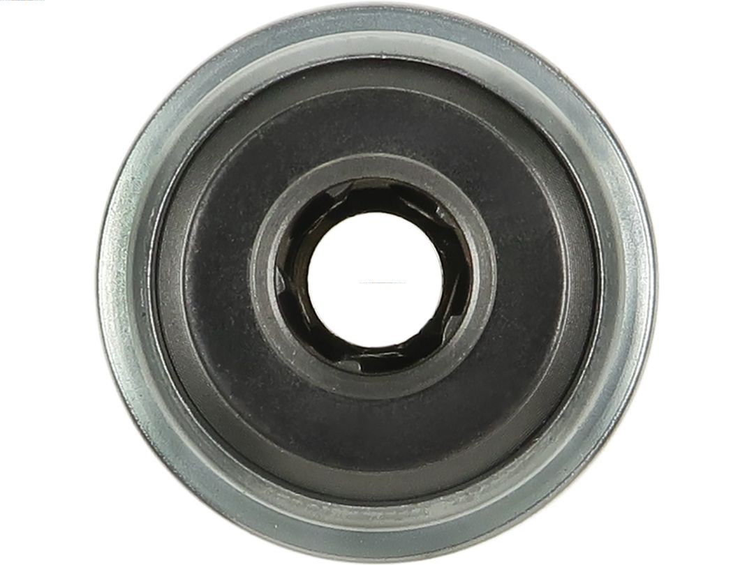 AS-PL SD6054 Brandneu AS-PL Freilaufgetriebe, Starter