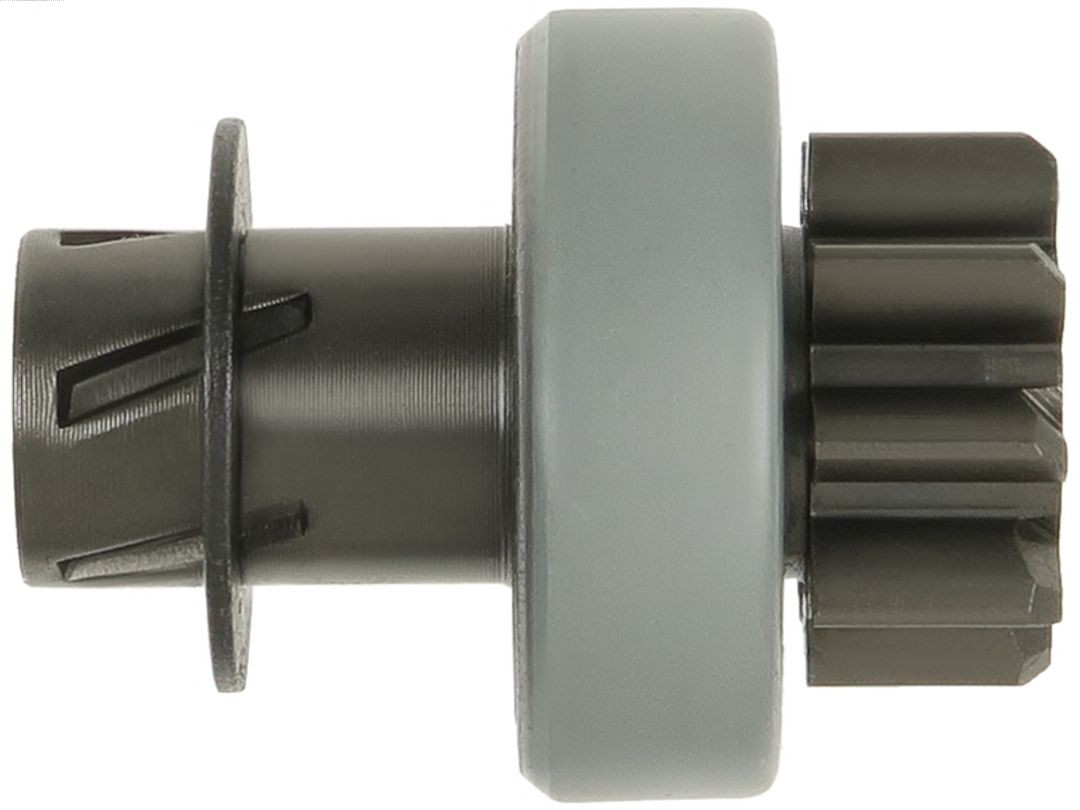 AS-PL SD6055 Brandneu AS-PL Freilaufgetriebe, Starter