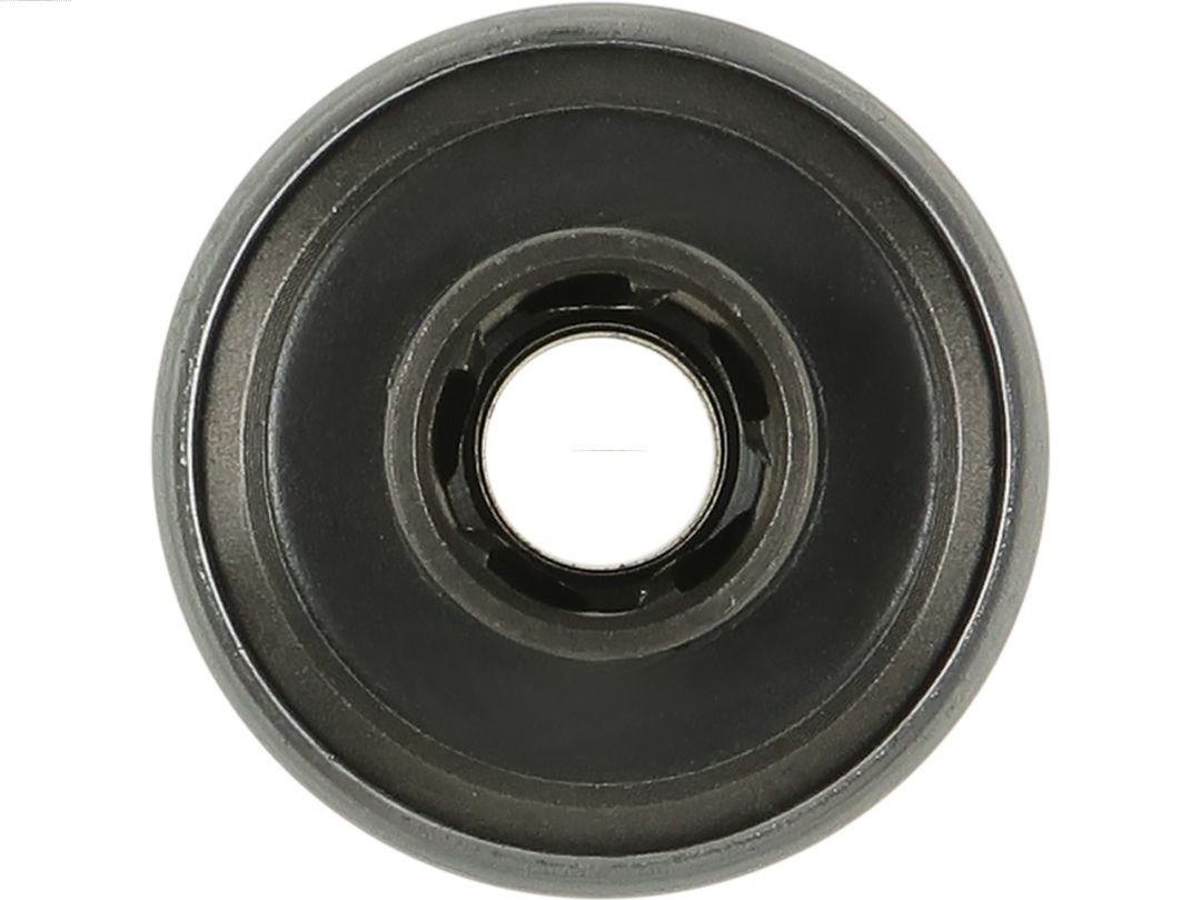 AS-PL SD6055 Brandneu AS-PL Freilaufgetriebe, Starter