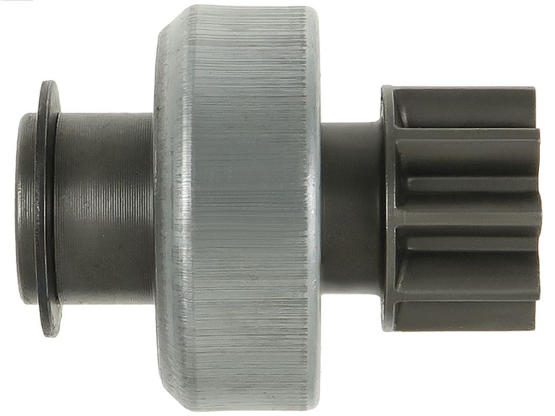 AS-PL SD6061 Brandneu AS-PL Freilaufgetriebe, Starter