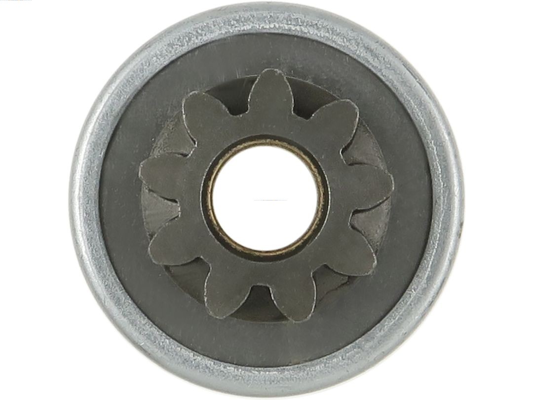 AS-PL SD6061 Brandneu AS-PL Freilaufgetriebe, Starter