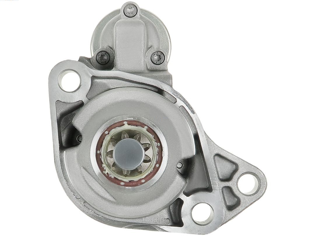 AS-PL S0027(SEG) Starter