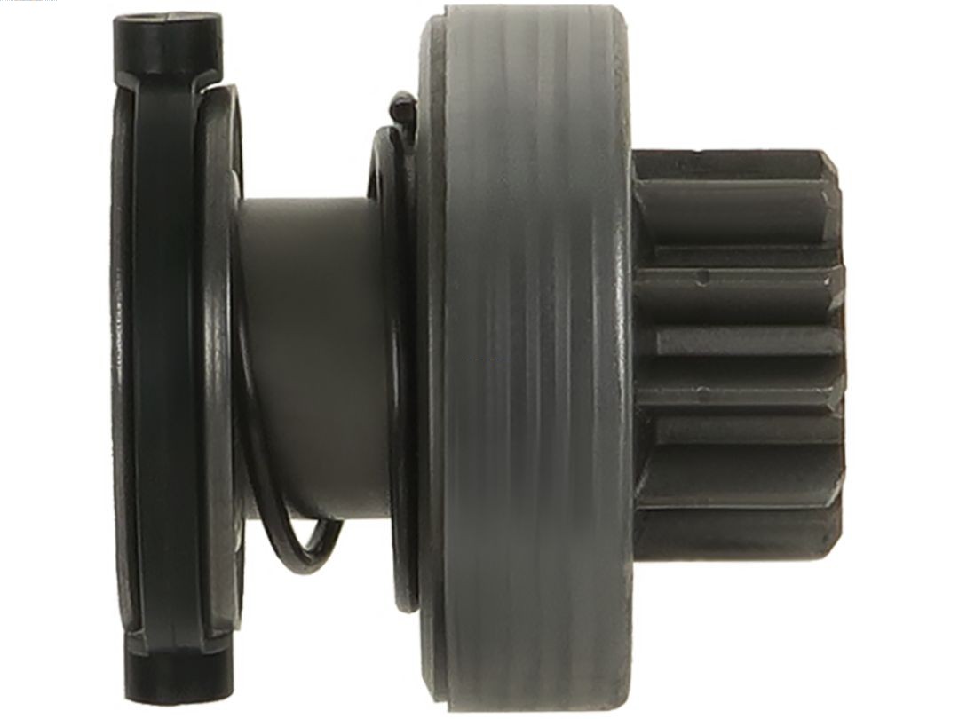 AS-PL SD0096(BOSCH) Brandneu Bosch Freilaufgetriebe, Starter