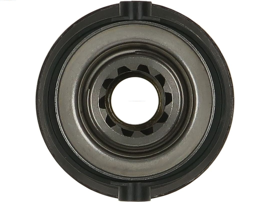 AS-PL SD0096(BOSCH) Brandneu Bosch Freilaufgetriebe, Starter