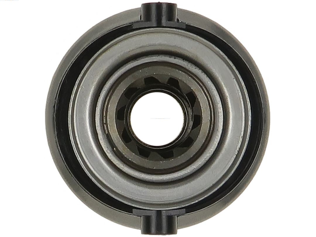 AS-PL SD0126(BOSCH) Brandneu Bosch Freilaufgetriebe, Starter