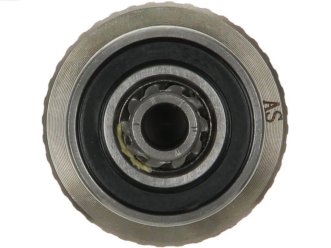 AS-PL SD6051 Brandneu AS-PL Freilaufgetriebe, Starter