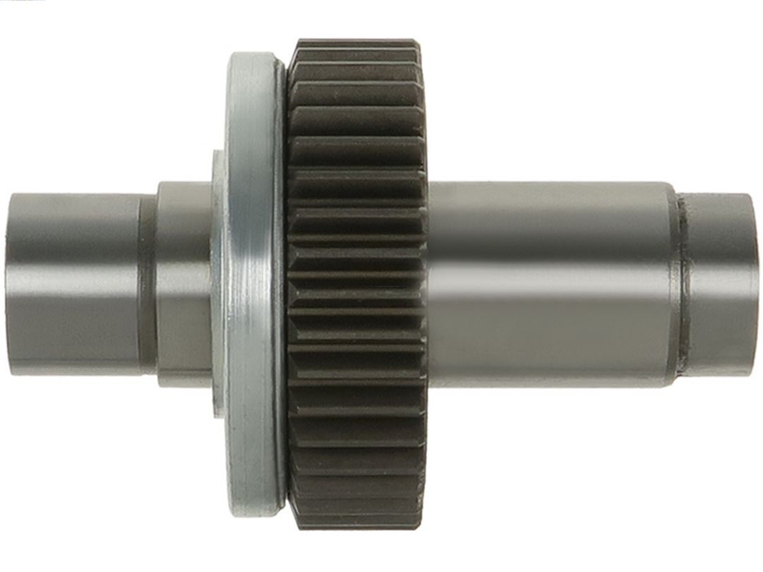 AS-PL SD6052 Brandneu AS-PL Freilaufgetriebe, Starter