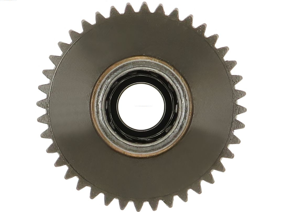 AS-PL SD6052 Brandneu AS-PL Freilaufgetriebe, Starter