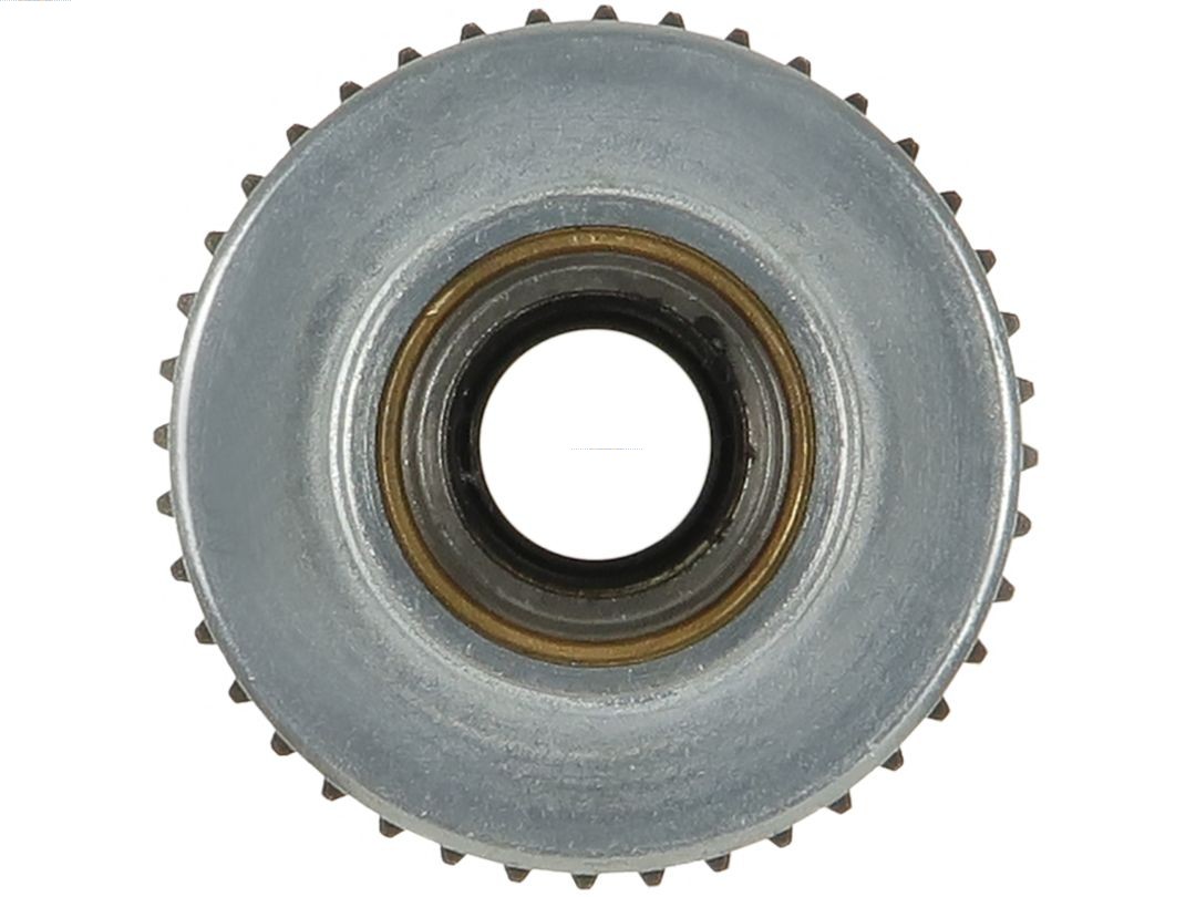 AS-PL SD6052 Brandneu AS-PL Freilaufgetriebe, Starter