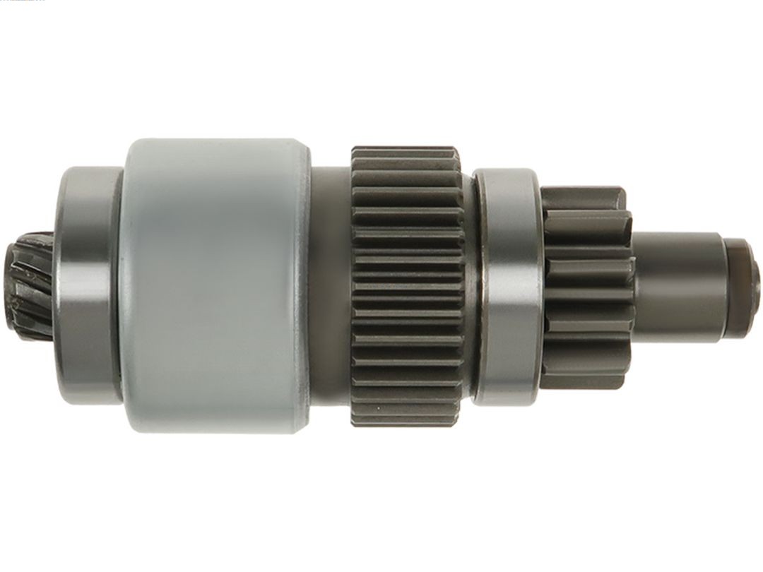 AS-PL SD6062 Brandneu AS-PL Freilaufgetriebe, Starter