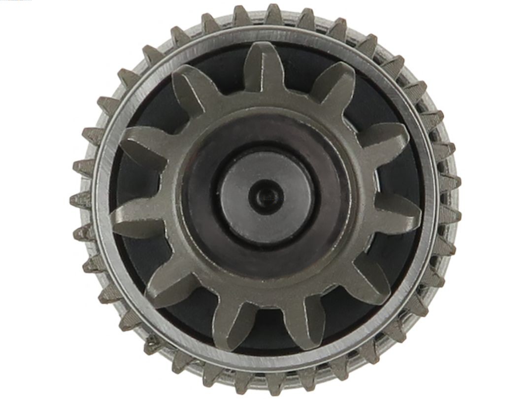 AS-PL SD6062 Brandneu AS-PL Freilaufgetriebe, Starter