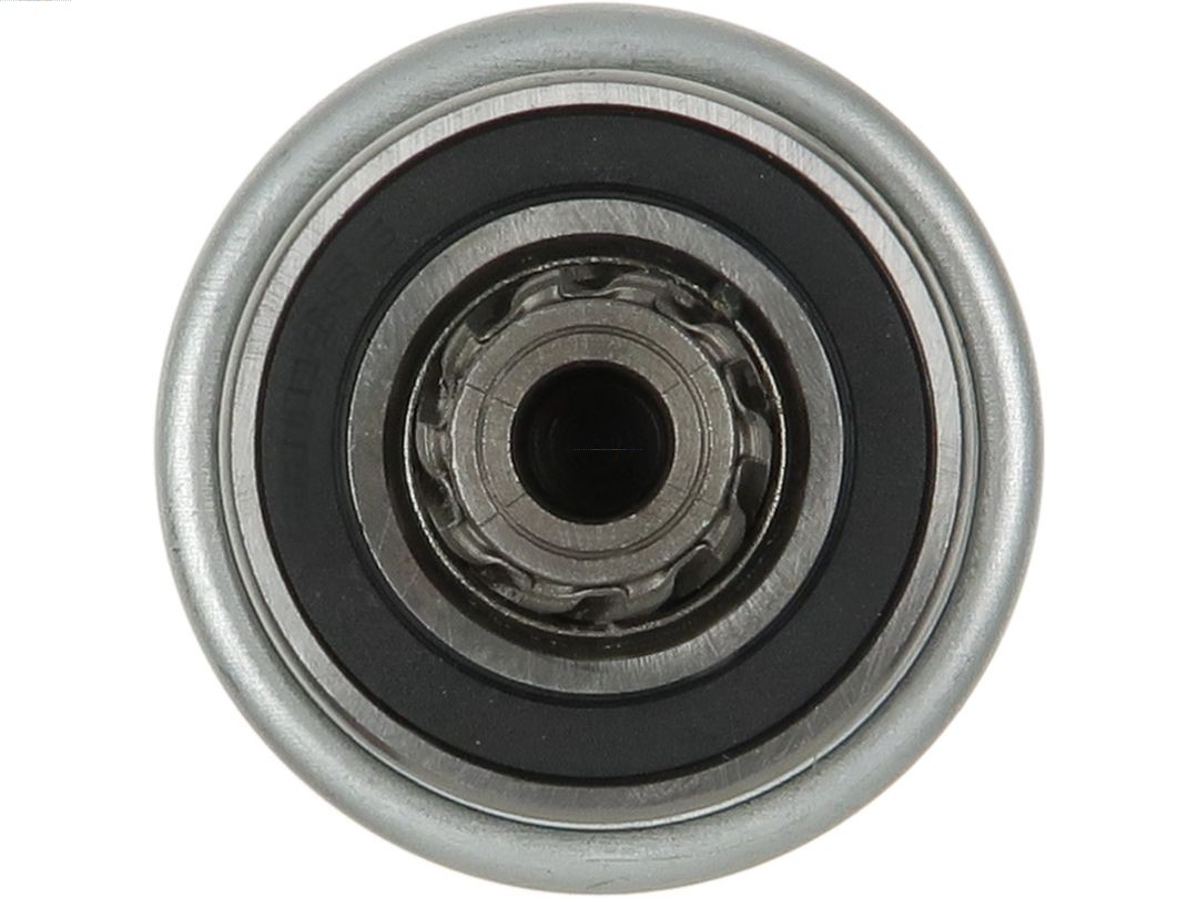 AS-PL SD6062 Brandneu AS-PL Freilaufgetriebe, Starter