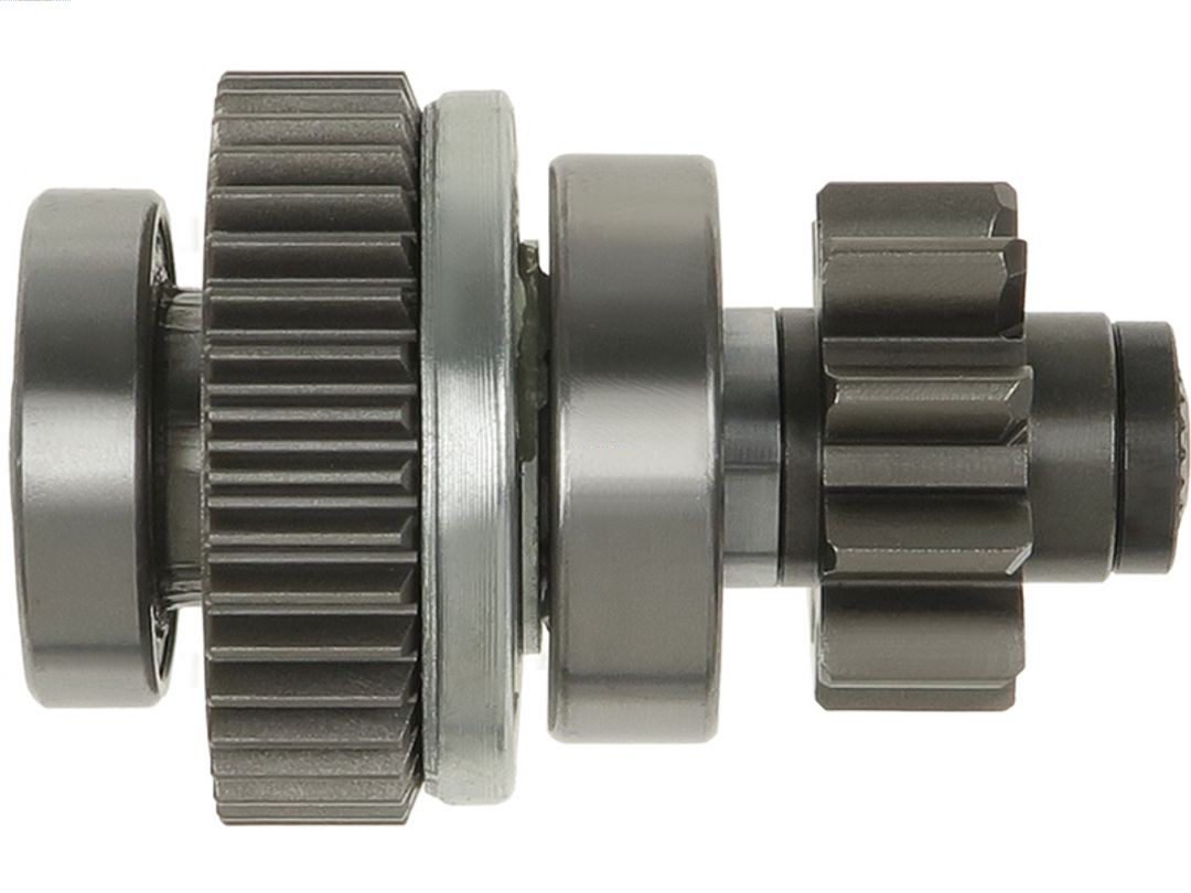 AS-PL SD6078 Brandneu AS-PL Freilaufgetriebe, Starter