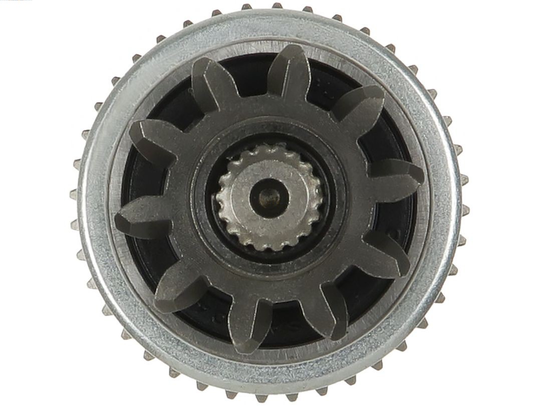 AS-PL SD6078 Brandneu AS-PL Freilaufgetriebe, Starter