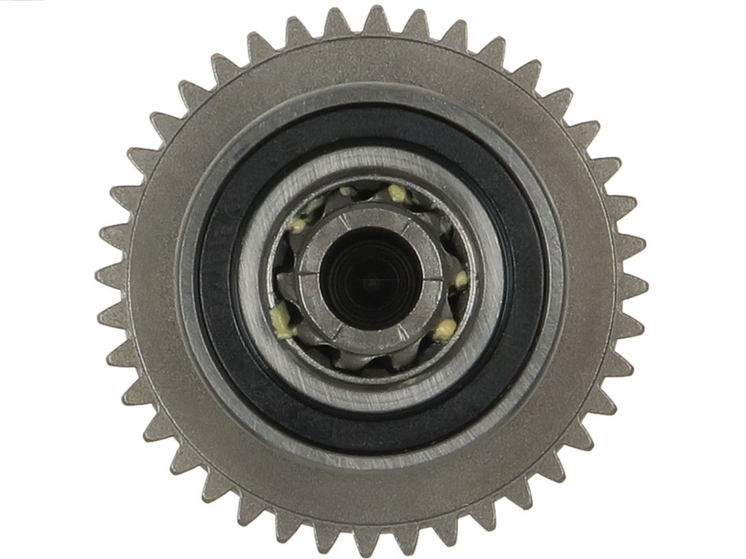 AS-PL SD6078 Brandneu AS-PL Freilaufgetriebe, Starter